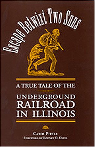 Illinois