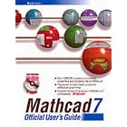Click here to buy  Mathcad 7 (Mathsoft)  by Mathsoft.
