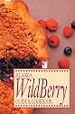 Alaska Wild Berry Guide and Cookbook