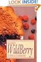 Alaska Wild Berry Guide and Cookbook