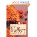 Alaska Wild Berry Guide and Cookbook