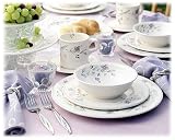 Pfaltzgraff April Tableware Collection
