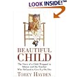 Beautiful Child