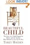Beautiful Child