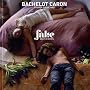 Bachelot Caron : Fake