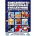 Children's Christmas Collection [DVD]