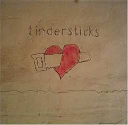 Tindersticks Picture 2