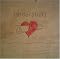 Tindersticks Picture 2