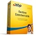 Gestion Commerciale 2009