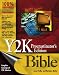 Y2K Bible