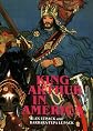 King Arthur in America (Arthurian Studies)