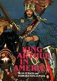 King Arthur In America