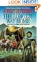 The Longest Way Home