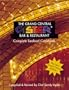 The Grand Central Oyster Bar & Restaurant Complete Seafood Cookbook