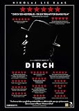 A Funny Man ( Dirch ) [ NON-USA FORMAT, PAL, Reg.2 Import - Denmark ]