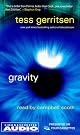 Gravity: A Novel of Medical Suspense