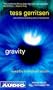 Gravity