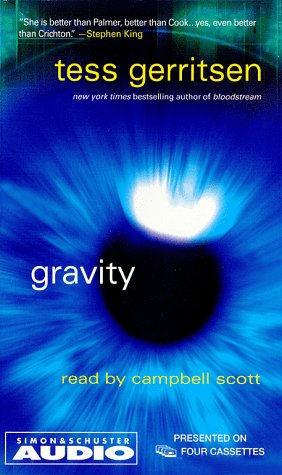 Gravity
