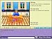 Stig of the Dump CD-ROM HOME EDITION