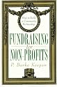 Fundraising for Nonprofits: How to Build a Community Partnership
