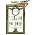 Fundraising for Nonprofits: How to Build a Community Partnership