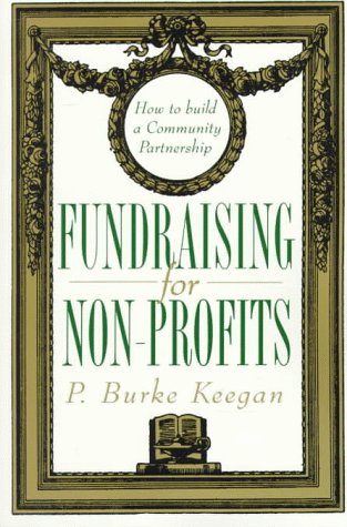 Organizations