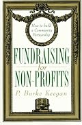 Fundraising for Nonprofits: How to Build a Community Partnership