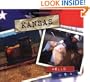 Kansas (Hello USA Series)