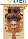The Lives of Animals (The University Center For Human Values Series)