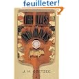D�tails sur le produit