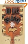 The Lives of Animals: