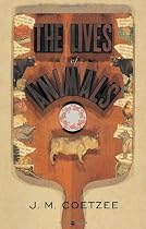 The Lives of Animals: