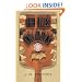 The Lives of Animals (The University Center For Human Values Series)