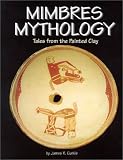 Painted Pottery Books