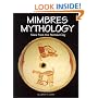 Mimbres Mythology: Tales from the Painted Clay