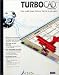 TurboCAD V9 standard