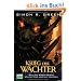 Krieg der W�chter: Roman