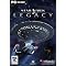 Star Trek Games