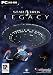 Star Trek: Legacy (PC DVD)