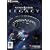 Star Trek: Legacy (PC DVD)