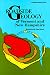 Books : Roadside Geology of Vermont and New Hampshire (Roadside Geology Series) (Roadside Geology Series)