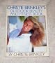 Christie Brinkley's Outdoor Beauty and Fitness Book