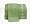 Kashmir Green