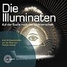 Die