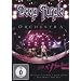 Deep Purple - Live At Montreux 2011