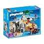 Pirates Island Compact Set