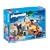 Pirates Island Compact Set