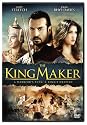 The King Maker [DVD] [2005] [Region 1] [US Import] [NTSC]