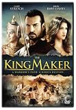 The King Maker