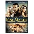 The King Maker